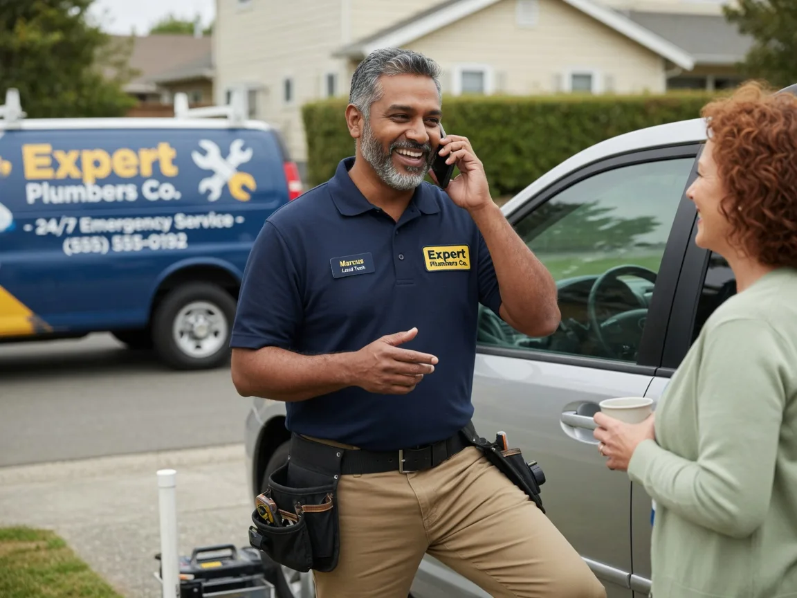 Drain Cleaning Seal Beach, CA FAQs