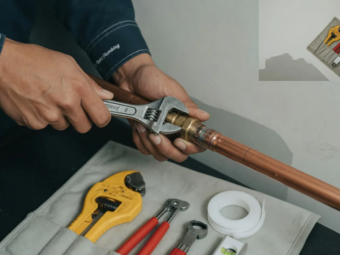 Why choose Drain Cleaning in Seal Beach, CA